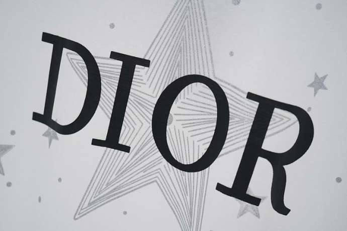 Dior T Shirts Short _SKUDiorS-XXLqntrQ71233840